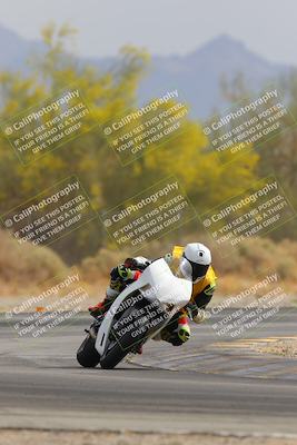 media/Apr-12-2025-Race Pace (Sat) [[9230add55f]]/Vested/1-Turn 2 (10am)/